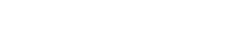 Samsung-logo