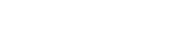 dongA-logo