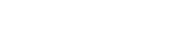 kisco-logo