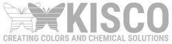 kisko-logo-gris