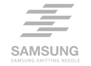 xenit-proveedor-samsung-2-b